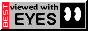 Keep the Web Browser independant